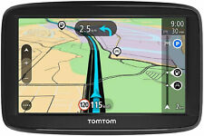 Tomtom navigationsgerät start gebraucht kaufen  Rimpar