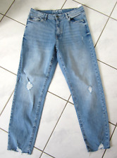 Jeans denim 1982 gebraucht kaufen  Wuppertal