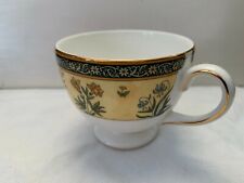 Wedgwood porcelain china for sale  BELPER