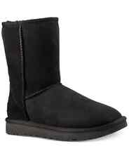 Ugg women classic for sale  Shelby