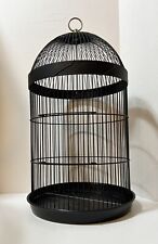 cage prevue bird for sale  Greentown