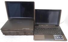 Lote 8 Tablet Asus Transformer Eee Pad TF101 - Leia comprar usado  Enviando para Brazil