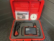 Snap-on Solus Ultra Diagnostic Scanner 14.2, used for sale  Shipping to South Africa