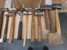 stanley hammer for sale  WOLVERHAMPTON