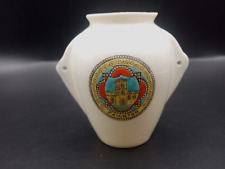 Crested china paignton for sale  Shipping to Ireland