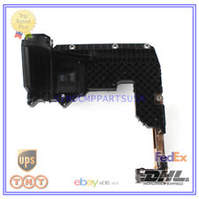 Transmission Conductor Plate For BMW Hyundai GENESIS Jaguars 6HP26, used for sale  Shipping to South Africa