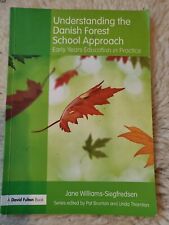 Textbooks educational referenc for sale  BUCKFASTLEIGH