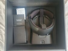Auriculares de realidad virtual Oculus Rift S - En caja 1301 segunda mano  Embacar hacia Mexico