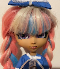 Pullip doll alice for sale  CAIRNDOW