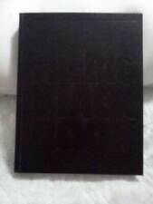 Big black book for sale  Montgomery