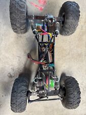 Used rc4wd bully for sale  Gilroy