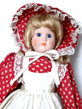 Haunted doll valentina for sale  PORTSMOUTH