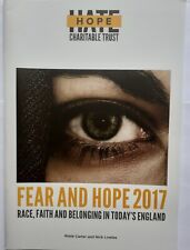 fear magazine for sale  UK