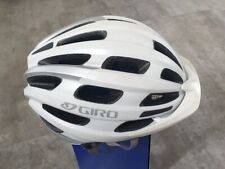 Helm fahrrad helm gebraucht kaufen  Edesheim