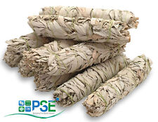 Smudge stick premium for sale  UK