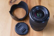 Sony 70mm 3.5 for sale  Battle Ground