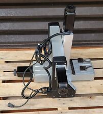 Isel automation axis for sale  USA