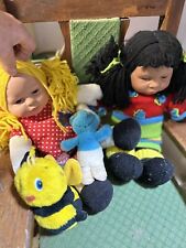 Anne geddes dolls for sale  Natural Bridge