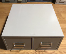 multi drawer cabinet for sale  Shipping to Ireland