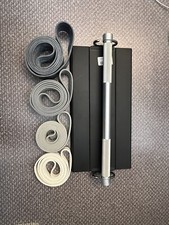 weighted fitness bar for sale weighted fitness bar for sale Rochester