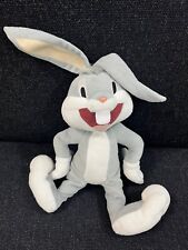 Bugs bunny soft for sale  WIGAN