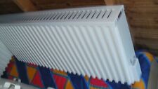 Fischer electric radiators for sale  GREAT YARMOUTH
