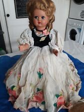 Athena Piacenza Model 40 Doll Very Rare for sale  Shipping to South Africa