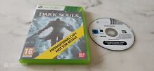 Dark Souls para Xbox 360 - Promo/Promocional - PAL comprar usado  Enviando para Brazil