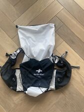 Raidlight ultralight 30l for sale  LONDON