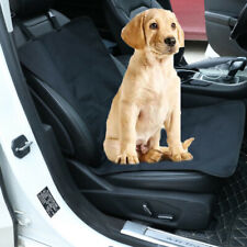 Pet dog car for sale  HATFIELD