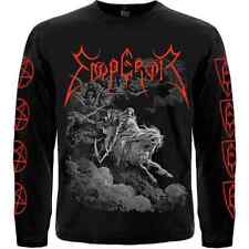 Emperor long sleeve for sale  North Hollywood