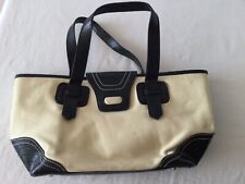 Dents handbag for sale  EXMOUTH