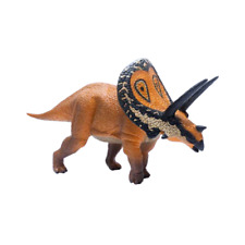 Collecta torosaurus toy for sale  Hartville