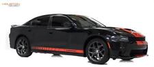 2019 dodge charger for sale  Houston