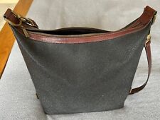 Mulberry vintage leather for sale  LONDON