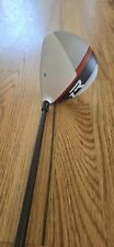 Taylormade adjustable driver for sale  Saint Michaels