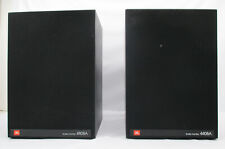 Pair jbl 4408a for sale  Los Angeles