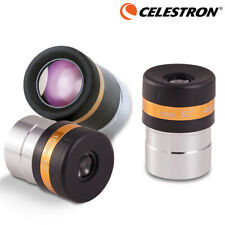 Celestron 1.25 23mm for sale  Shipping to Ireland
