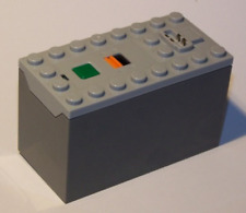 Lego power function usato  Parabiago