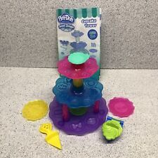 Play doh hasbro for sale  Havertown