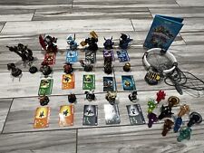 Skylanders trap team for sale  Corpus Christi