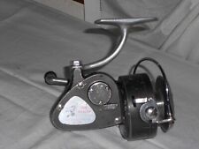 Vintage fishing reels usato  Vetto