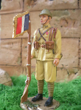 Collection soldats sergent d'occasion  Bédarrides
