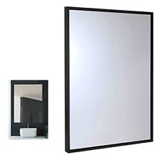 large rectangular mirror for sale  Lincoln