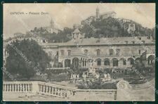 Genova città palazzo usato  Gambolo