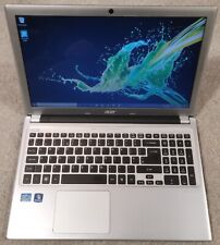 Acer aspire 571 for sale  MANCHESTER