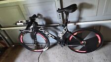 bikes 16 parts bicycle for sale  Midland