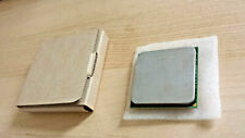 Processeur CPU AMD Phenom II X4 965 3,4GHz Socket AM3 125W pâte thermique. myynnissä  Leverans till Finland