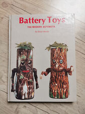 Battery toys the d'occasion  Pornichet