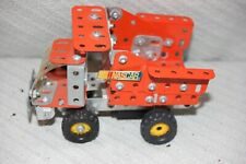 1993 remco toys for sale  Durham